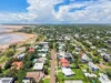 6 Coolibah Street, Nightcliff, NT 0810-Image