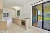 6 Coolibah Street, Nightcliff, NT 0810-Image