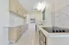 6 Coolibah Street, Nightcliff, NT 0810-Image