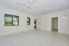 6 Coolibah Street, Nightcliff, NT 0810-Image