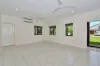 6 Coolibah Street, Nightcliff, NT 0810-Image