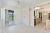 6 Coolibah Street, Nightcliff, NT 0810-Image