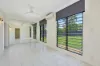 6 Coolibah Street, Nightcliff, NT 0810-Image