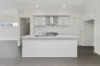 6 Coolibah Street, Southport, Qld 4215-Image
