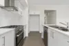 6 Coolibah Street, Southport, Qld 4215-Image