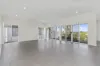 6 Coolibah Street, Southport, Qld 4215-Image