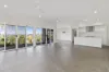 6 Coolibah Street, Southport, Qld 4215-Image