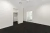 6 Coolibah Street, Southport, Qld 4215-Image