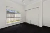 6 Coolibah Street, Southport, Qld 4215-Image