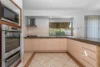 6 Coolie Street, Huntingdale, WA 6110-Image