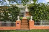 6 Coolmunda Street, Mansfield, Qld 4122