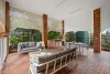6 Coolmunda Street, Mansfield, Qld 4122-Image