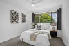 6 Coolmunda Street, Mansfield, Qld 4122-Image