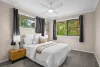 6 Coolmunda Street, Mansfield, Qld 4122-Image