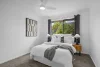 6 Coolmunda Street, Mansfield, Qld 4122-Image