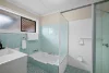 6 Coolmunda Street, Mansfield, Qld 4122-Image