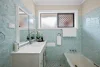 6 Coolmunda Street, Mansfield, Qld 4122-Image