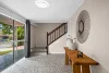 6 Coolmunda Street, Mansfield, Qld 4122-Image