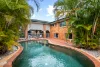 6 Coolmunda Street, Mansfield, Qld 4122-Image