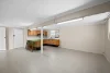 6 Coolmunda Street, Mansfield, Qld 4122-Image