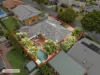 6 Coolmunda Street, Mansfield, Qld 4122-Image