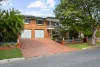 6 Coolmunda Street, Mansfield, Qld 4122-Image