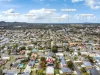 6 Coolmunda Street, Mansfield, Qld 4122-Image