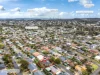 6 Coolmunda Street, Mansfield, Qld 4122-Image