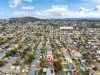 6 Coolmunda Street, Mansfield, Qld 4122-Image