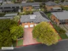 6 Coolmunda Street, Mansfield, Qld 4122-Image