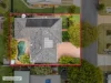 6 Coolmunda Street, Mansfield, Qld 4122-Image