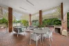 6 Coolmunda Street, Mansfield, Qld 4122-Image