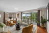 6 Coolmunda Street, Mansfield, Qld 4122-Image