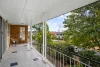 6 Coolmunda Street, Mansfield, Qld 4122-Image