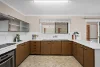6 Coolmunda Street, Mansfield, Qld 4122-Image