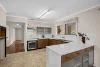 6 Coolmunda Street, Mansfield, Qld 4122-Image
