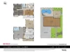 6 Coolmunda Street, Mansfield, Qld 4122-Floorplan