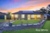 6 Coolong Crescent, St Clair, NSW 2759