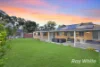 6 Coolong Crescent, St Clair, NSW 2759-Image