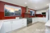 6 Coolong Crescent, St Clair, NSW 2759-Image