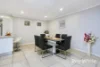 6 Coolong Crescent, St Clair, NSW 2759-Image