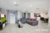 6 Coolong Crescent, St Clair, NSW 2759-Image