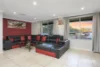 6 Coolong Crescent, St Clair, NSW 2759-Image