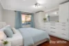 6 Coolong Crescent, St Clair, NSW 2759-Image