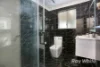 6 Coolong Crescent, St Clair, NSW 2759-Image