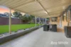 6 Coolong Crescent, St Clair, NSW 2759-Image