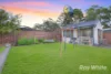 6 Coolong Crescent, St Clair, NSW 2759-Image
