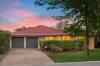 6 Cooloola Street, Amaroo, ACT 2914
