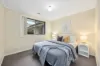 6 Cooloola Street, Amaroo, ACT 2914-Image