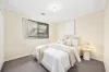 6 Cooloola Street, Amaroo, ACT 2914-Image